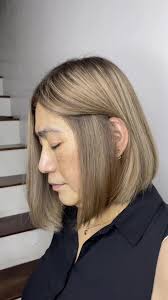 Justin Cereno: Fashion Color Specialist in Philippines