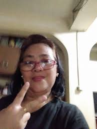 Good morning everyone kumusta?