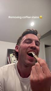 This really is my favorite part of the day #selfcare #teethwhitening  #snowteethwhitening