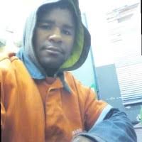 50+ "Samuel Mario" profiles