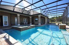 3401 Harbor Rd Kissimmee Fl 34746 Zillow Types Of Houses Vacation Rental Sites House