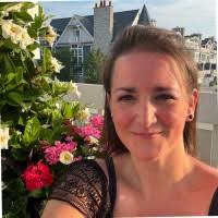 600+ "Rinard" profiles