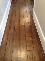 E17c8faec7117751e47eb176ab32a20c Jpg 480 640 Pixels House Flooring Rustic Wood Floors White Oak Floors