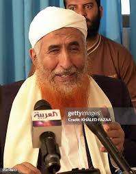 455 Abdul Majid Stock Photos, High-Res Pictures, and Images