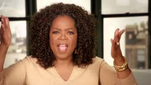 We did not find results for: Recipe Blackened Fish Tacos With Avocado Cilantro Slaw Trading Cardio For Cosmos Http Www Cardioforcosmos Com