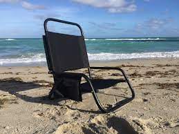 aluminum folding beach chair paddle board kayak seat kayak seats folding beach chair paddle boarding