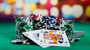 Nitrogen Casino rolls out pair of Blackjack Tournaments for this ...