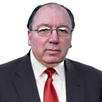 10+ "Greg Savoy" profiles