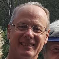 Tim Clough's Instagram, Twitter & Facebook