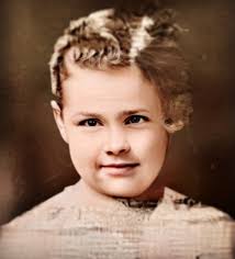 🄷🄰🄿🄿🅈 68🅃🄷 🄱🄸🅁🅃🄷🄳🄰🅈 🄼🄴🅁🅁🄸🄻🄻 🄾🅂🄼🄾🄽🄳! 𝓐𝓹𝓻𝓲𝓵  30, 1953 🖤♡ ♥︎ 𝙱𝚘𝚛𝚗 68 𝚢𝚎𝚊𝚛𝚜 𝚊𝚐𝚘 𝚝𝚘𝚍𝚊𝚢, 𝙼𝚎𝚛𝚛𝚒𝚕𝚕  𝙳𝚊𝚟𝚒𝚜 𝙾𝚜𝚖𝚘𝚗𝚍, 𝚝𝚘 𝙶𝚎𝚘𝚛𝚐𝚎 𝚊𝚗𝚍 𝙾𝚕𝚒𝚟𝚎 𝙾𝚜𝚖𝚘𝚗𝚍.  𝙼𝚎𝚛𝚛𝚒𝚕𝚕 𝚝𝚑𝚎 ...