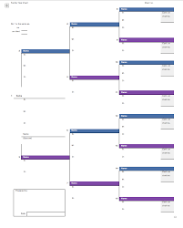 family tree templates editable free top form templates