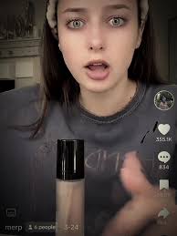 treat me like pete🤍 ~TAG HER~#morgan aa#สปีดสโลว์ #สโลว์สมูท