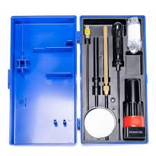 Image result for FDK Multi-400S