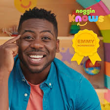 Emmanuel Carter (@emmancarter) • Instagram photos and videos