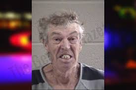 Whitfield County Crime (@WhitfieldCountyCrime) • Facebook