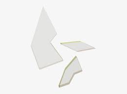 Broken Glass Pieces Png Jpg Freeuse Library Broken Glass Piece Png Transparent Png 423x526 Free Download On Nicepng Shop the top 25 most popular 1 at the best prices! broken glass pieces png jpg freeuse