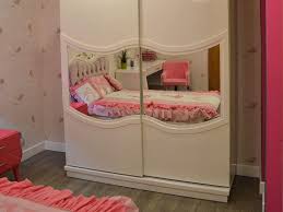 Sugar Genc Odasi Dodo Mobilya Mobilya Gencler Tasarim