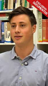 Pesquisador norte-americano: “Os EUA e a indústria do petróleo viram a Lava  Jato como oportunidade para seus negócios... Kenneth Blanco, do FBI,  anunciou (VÍDEO) a participação dos EUA na Lava Jato”. ...