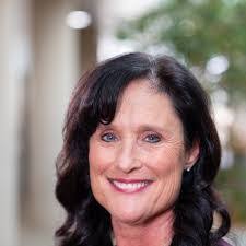 Sandra Gillam's Instagram, Twitter & Facebook