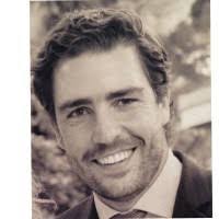 John Sainz's Instagram, Twitter & Facebook