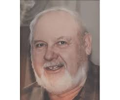 Ze Todd Obituary (1939