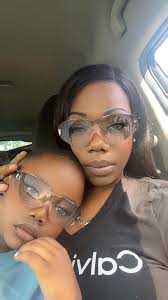 Any tips for potty training a non-verbal child?