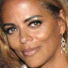 Proud to work alongside great leaders like Damien Howard of Together  Chicago (@togetherchicago). His passion for youth, community, and work with  the People's Plan reflects the collective spirit driving real change in