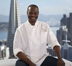 Checking in with 2012's Rising Stars