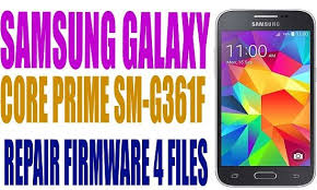 Pin On Samsung Firmware Flash