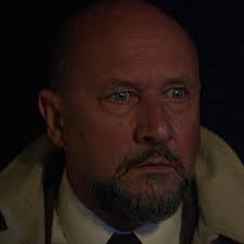 My favorite Ghostbusters game. New Ghostbusters II