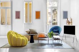 Italian Luxury Furniture Designer Furniture Singapore Da Vinci Lifestyle Luxury Home Furniture Furniture Design Cheap Furniture Website