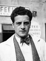 Remembrance Spring 2022 by Pacific Historic Parks