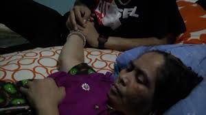 Bangladesh deaths: Cardiff mum remains seriously unwell