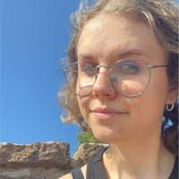 100+ "Glantz" profiles