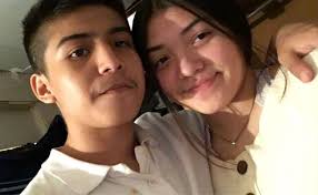 She does what she needs to do'