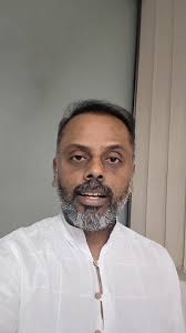 Biochemistry Viva Questions || PCR || Polymerase Chain Reaction In 2  Minutes #pcr