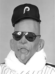 Philadelphia Phillies على X: "Hard to believe, but this is indeed former  #Phil and current broadcaster, Larry Andersen. #tbt #coneheads #halloween  http://t.co/KNhnh0c2mz"
