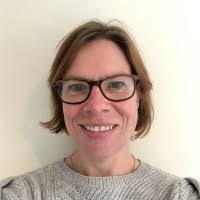 20+ "Becky Sheldon" profiles