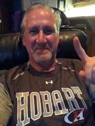 We're live at JC Tractor in Hoosick Falls, NY! Big night presented by Dude  Wipes & Henry Nell Kicking as Henry Nell signs