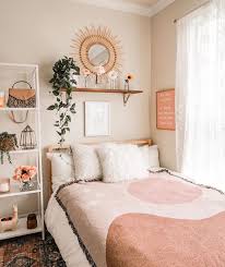 See more ideas about aesthetic rooms, room inspo, aesthetic bedroom. Pin On Fotos Instagram Casadasamigas