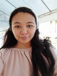 When you Friend is secretly RICH 🫣 In all seriousness though the food at  Lakeview Palace is absolutely PHENOMENAL! Thank you SOO much to the entire  team Wynn Palace 永利皇宮 Wynn Macau