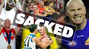 His birthday, what he did before fame, his family life, fun trivia facts, popularity rankings, and more. Former Sydney Swan Barry Hall Tells All About His On And Off Field Dramas That Defined His Afl Career Herald Sun