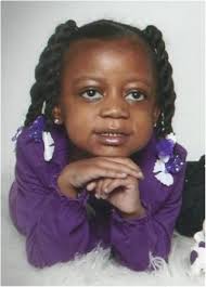 Stephenson-Dearman Funeral Home