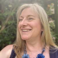 Emma Marshall Email & Phone Number