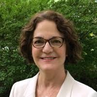 Kimberly Light Email & Phone Number