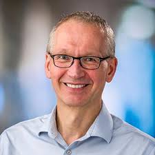 Genetic Disorders Faculty & Labs