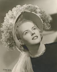 Tamara Chapman Obituary