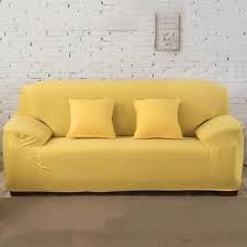 Epingle Sur Decoration
