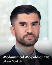 Chapman University Alumni