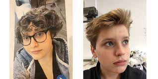 In Memoriam: Ruby and Hart Campbell